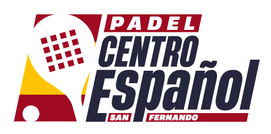 Padel Centro Español