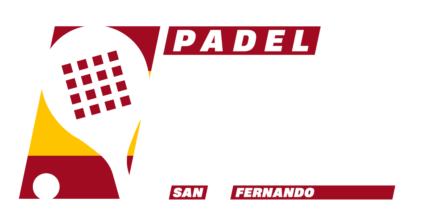 Logo-padel-centro-español